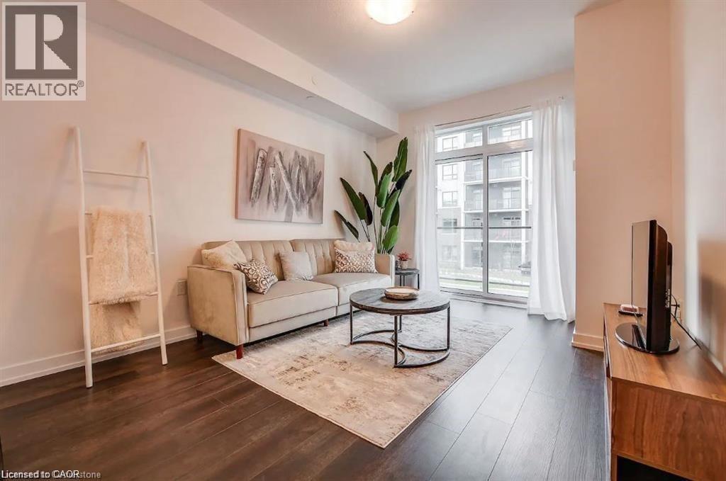 5055 Greenlane Road Unit# 229, Beamsville, Ontario  L0R 1B3 - Photo 7 - 40804241