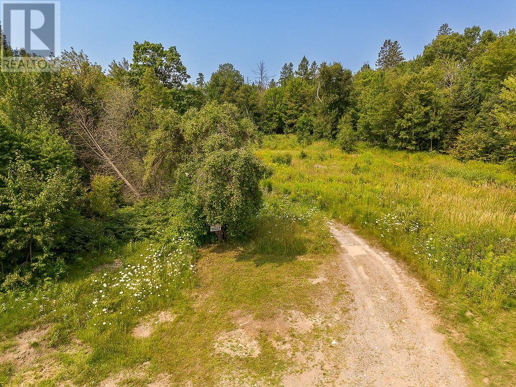 1343 Great Northern Rd, Sault Ste. Marie, Ontario  P6A 5K7 - Photo 15 - SM252213