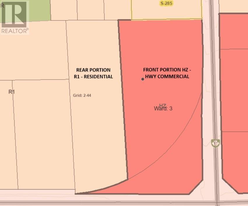 1343 Great Northern Rd, Sault Ste. Marie, Ontario  P6A 5K7 - Photo 20 - SM252213