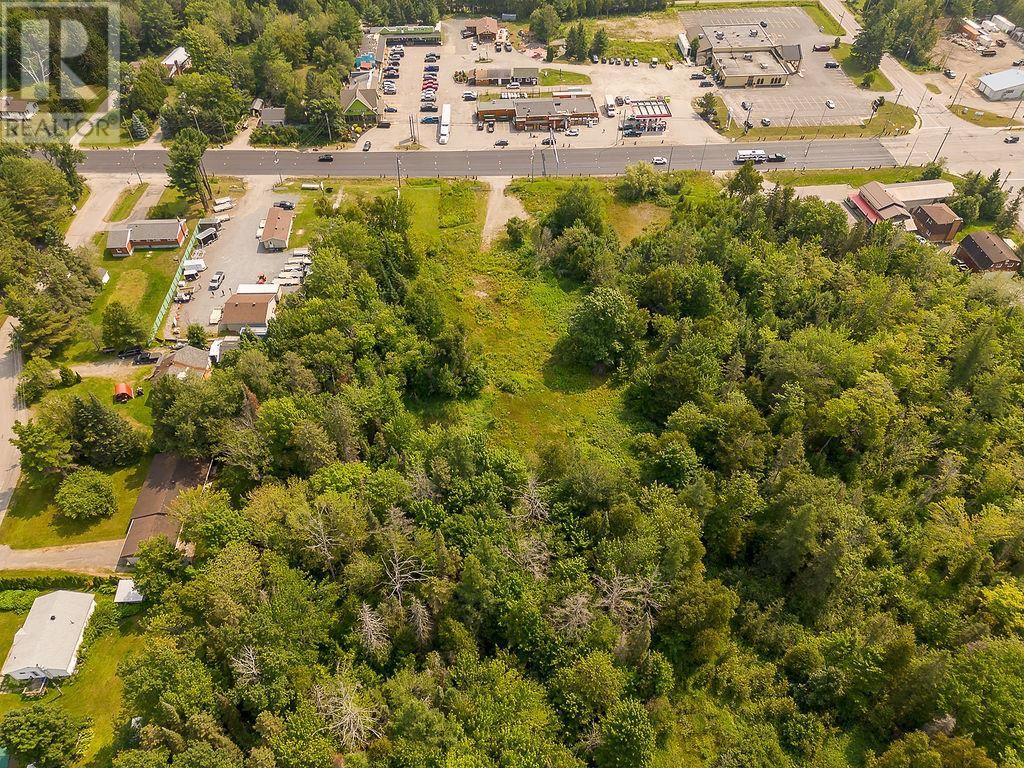 1343 Great Northern Rd, Sault Ste. Marie, Ontario  P6A 5K7 - Photo 8 - SM252213