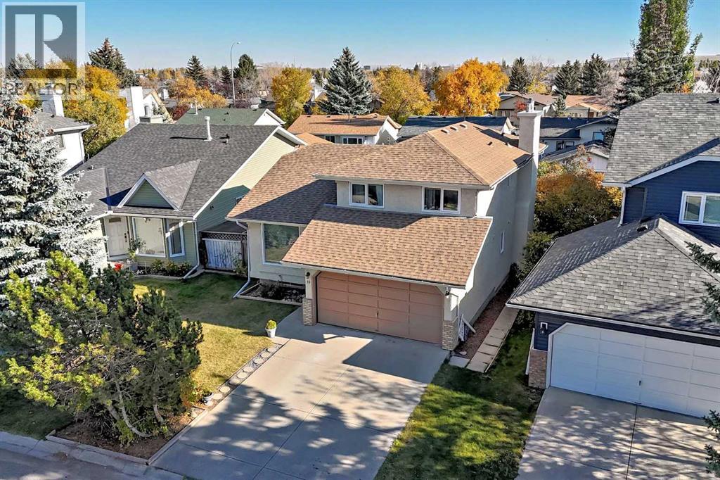 20 Rivergreen Crescent Se, Calgary, Alberta  T2C 3V5 - Photo 3 - A2263970