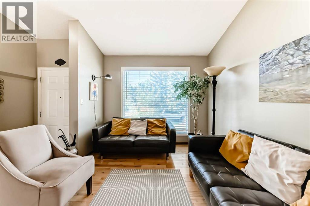 20 Rivergreen Crescent Se, Calgary, Alberta  T2C 3V5 - Photo 10 - A2263970