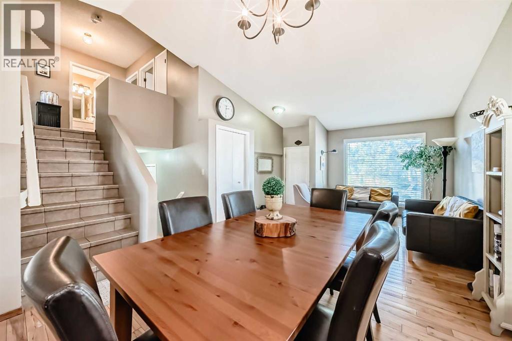 20 Rivergreen Crescent Se, Calgary, Alberta  T2C 3V5 - Photo 21 - A2263970