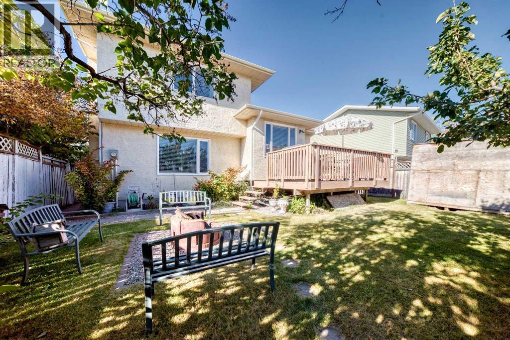 20 Rivergreen Crescent Se, Calgary, Alberta  T2C 3V5 - Photo 36 - A2263970