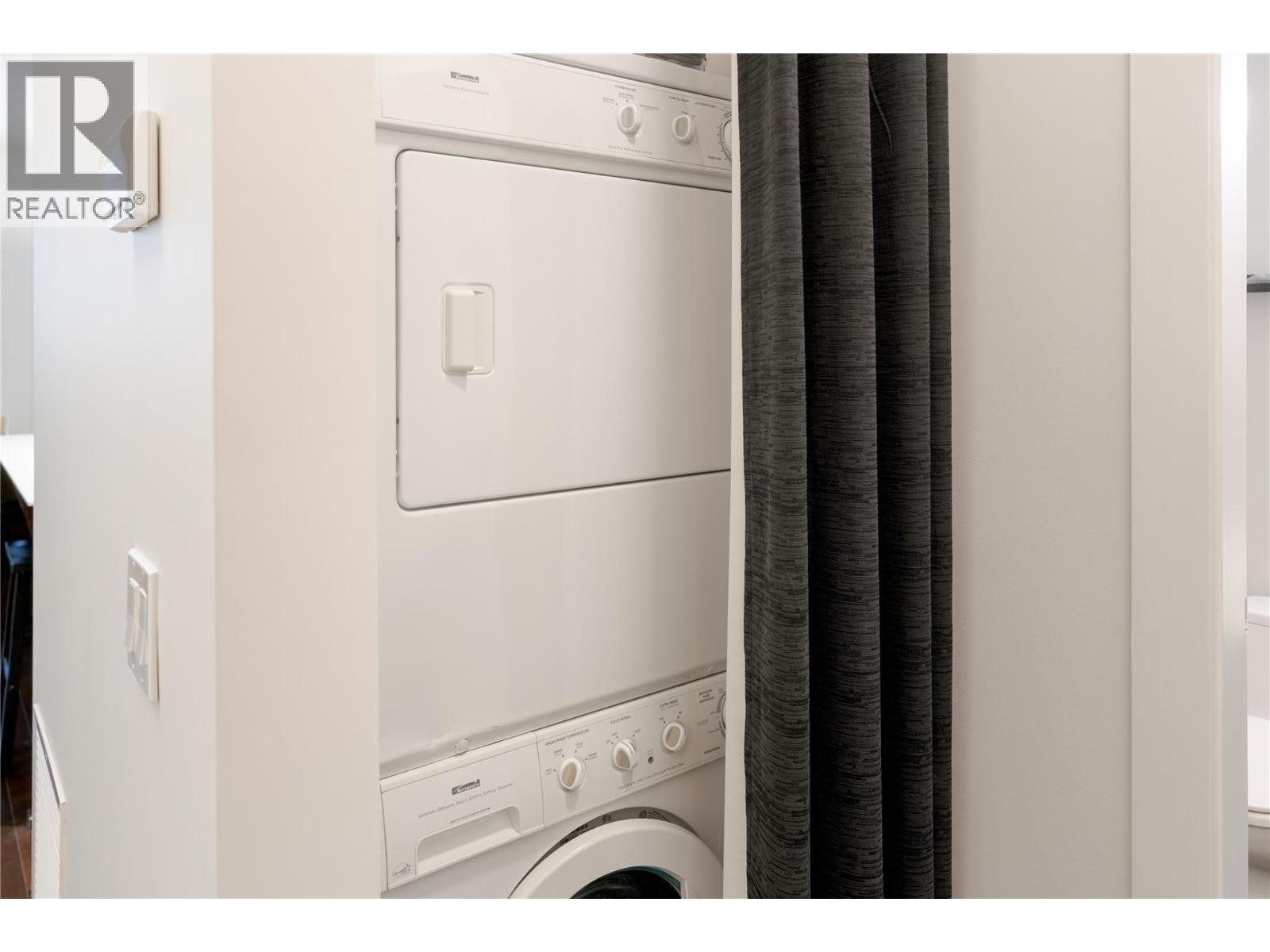 1495 Graham Street Unit# 304, Kelowna, British Columbia  V1Y 3B2 - Photo 15 - 10372055