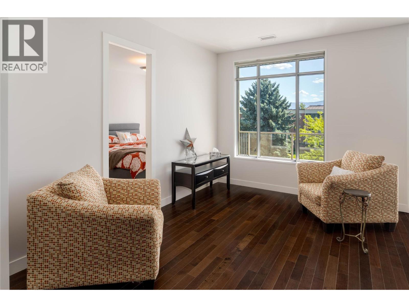 1495 Graham Street Unit# 304, Kelowna, British Columbia  V1Y 3B2 - Photo 10 - 10372055