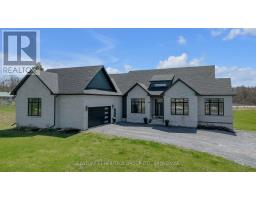 245 MANN DRIVE, Kingston, Ontario