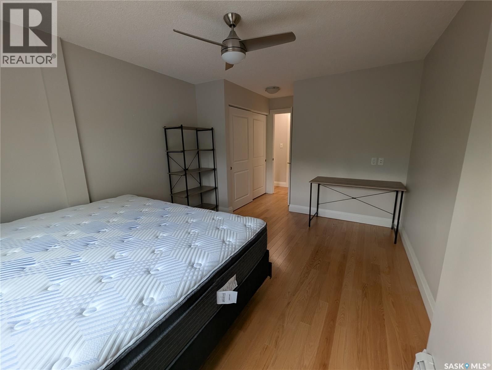 204 921 Main Street, Saskatoon, Saskatchewan  S7H 0K5 - Photo 21 - SK018213