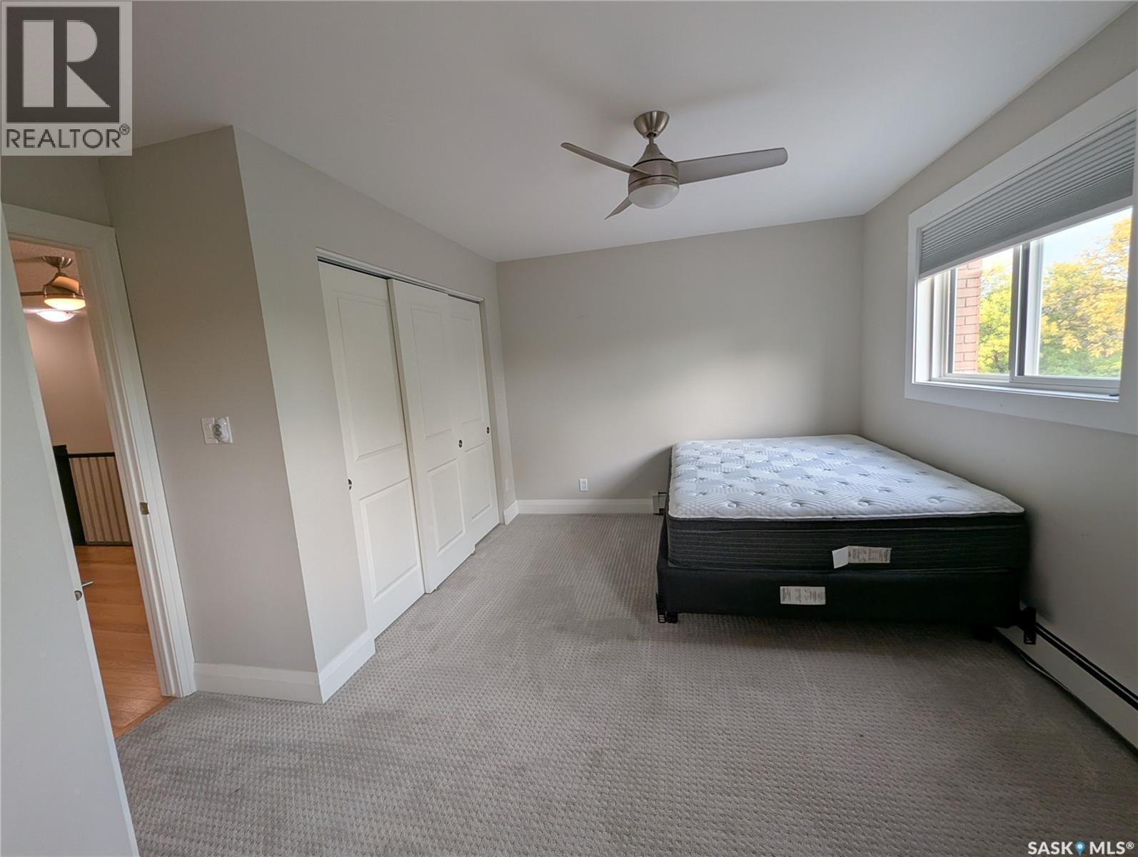 204 921 Main Street, Saskatoon, Saskatchewan  S7H 0K5 - Photo 31 - SK018213