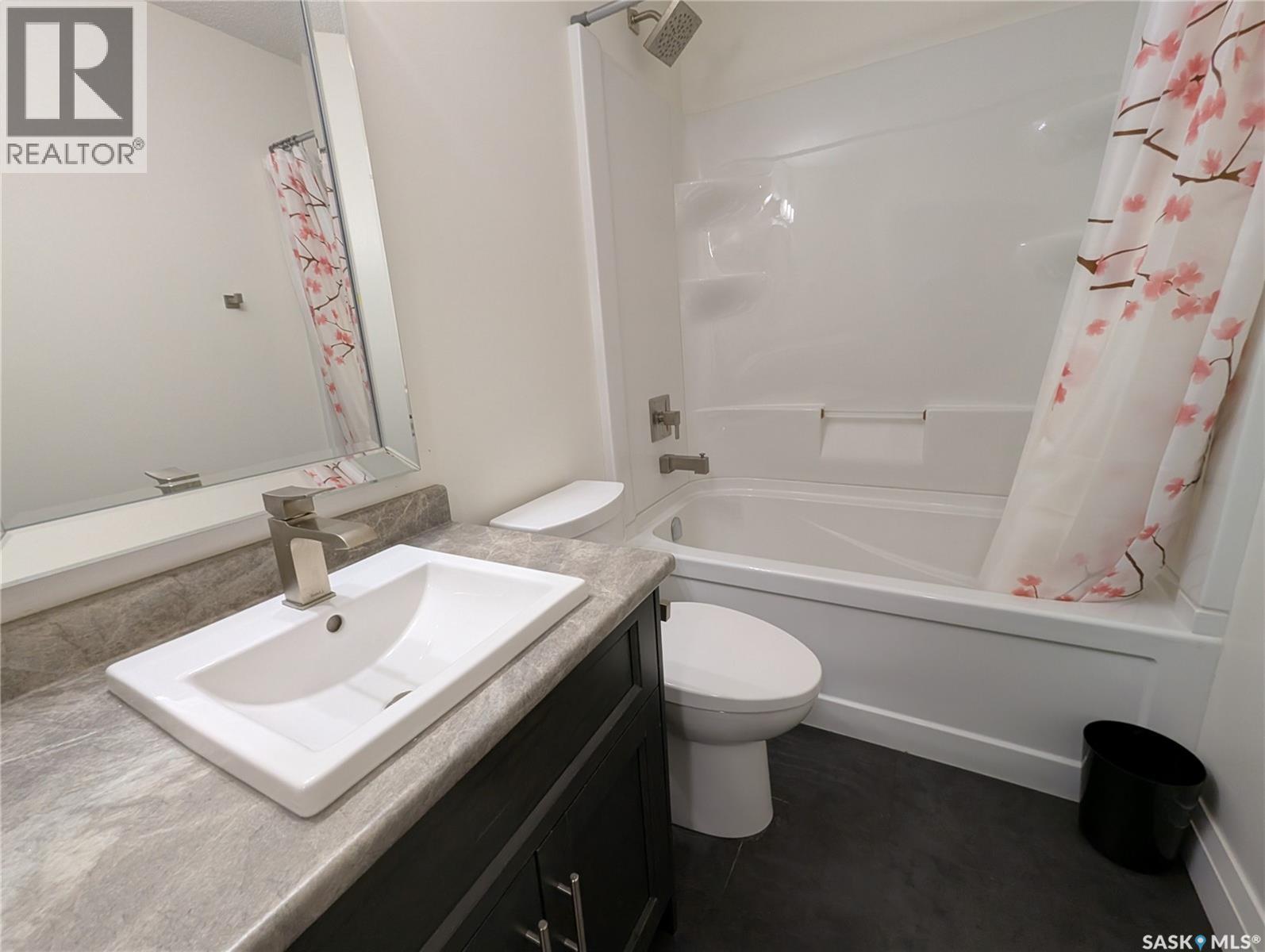 204 921 Main Street, Saskatoon, Saskatchewan  S7H 0K5 - Photo 34 - SK018213