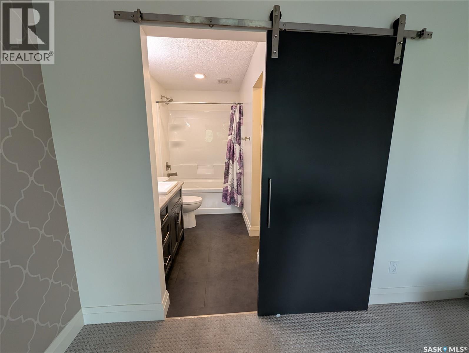 204 921 Main Street, Saskatoon, Saskatchewan  S7H 0K5 - Photo 38 - SK018213