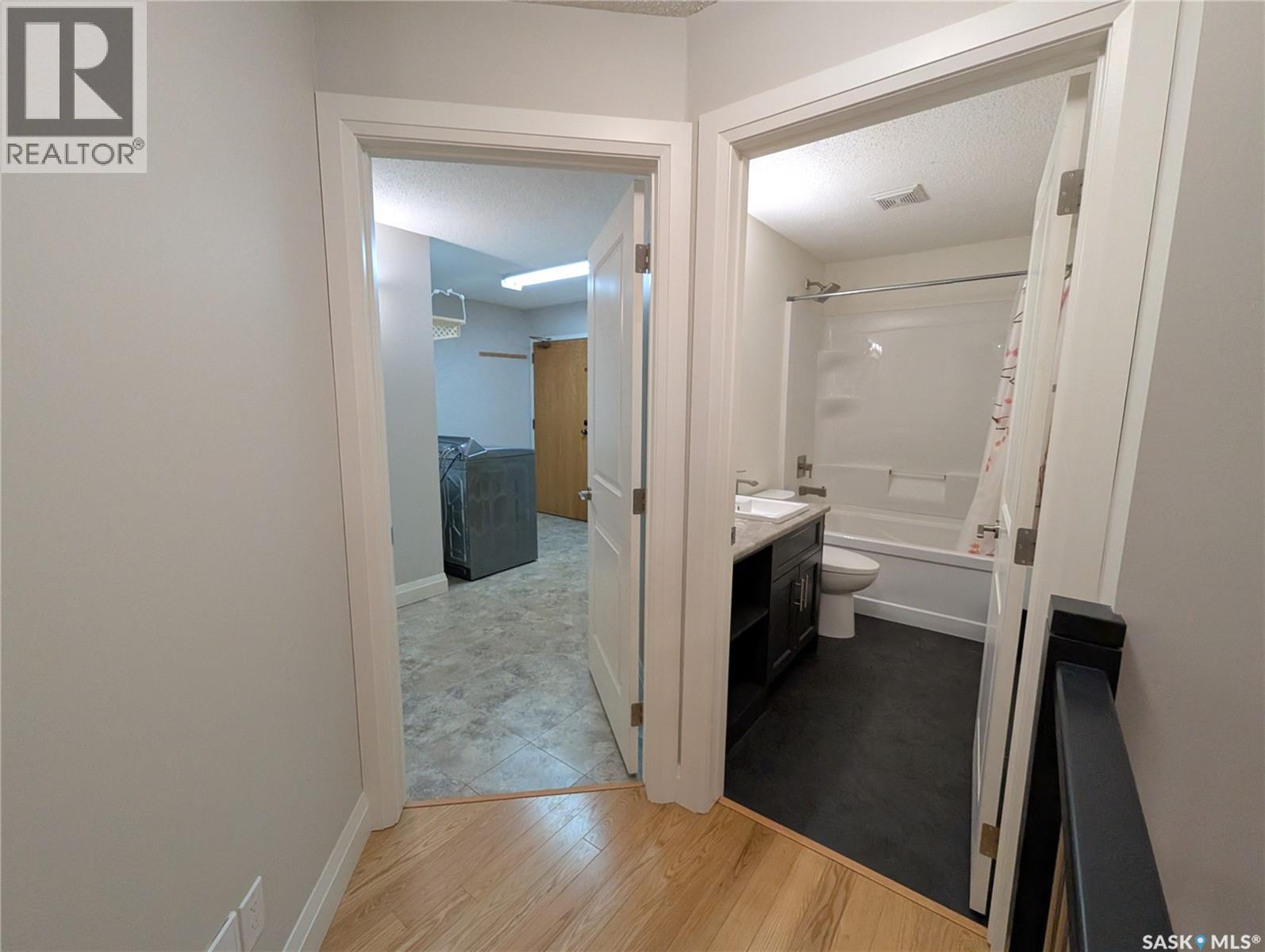 204 921 Main Street, Saskatoon, Saskatchewan  S7H 0K5 - Photo 41 - SK018213