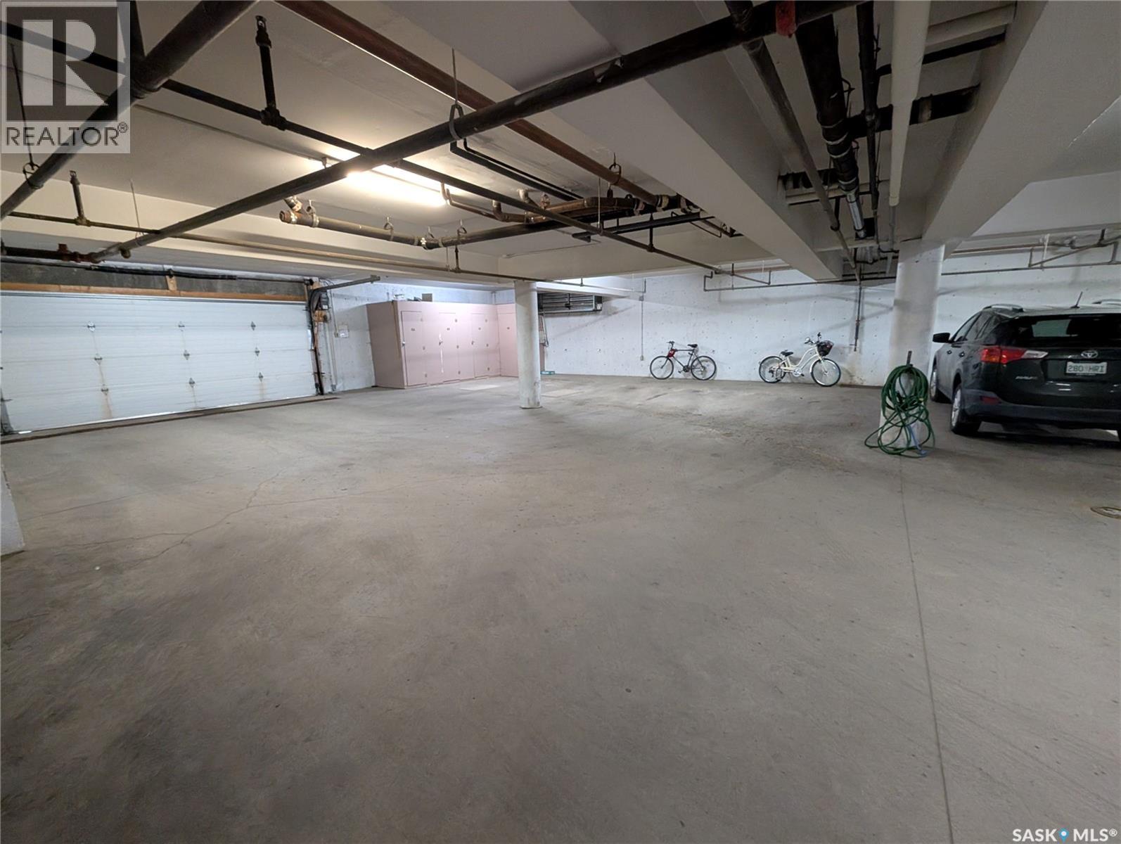 204 921 Main Street, Saskatoon, Saskatchewan  S7H 0K5 - Photo 48 - SK018213