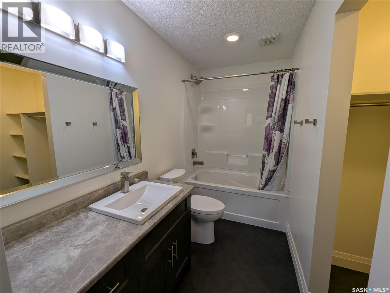 204 921 Main Street, Saskatoon, Saskatchewan  S7H 0K5 - Photo 39 - SK018213