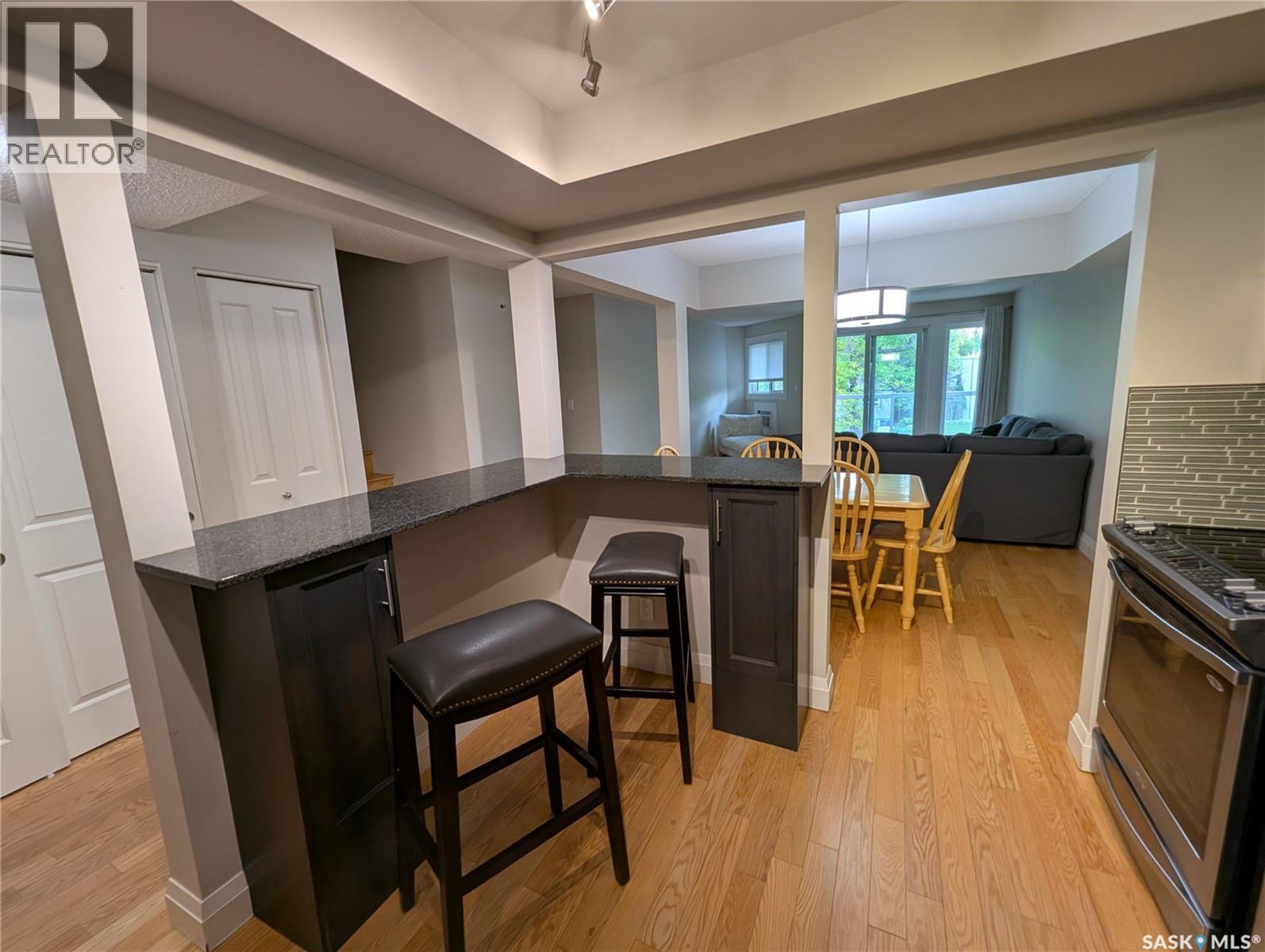 204 921 Main Street, Saskatoon, Saskatchewan  S7H 0K5 - Photo 10 - SK018213