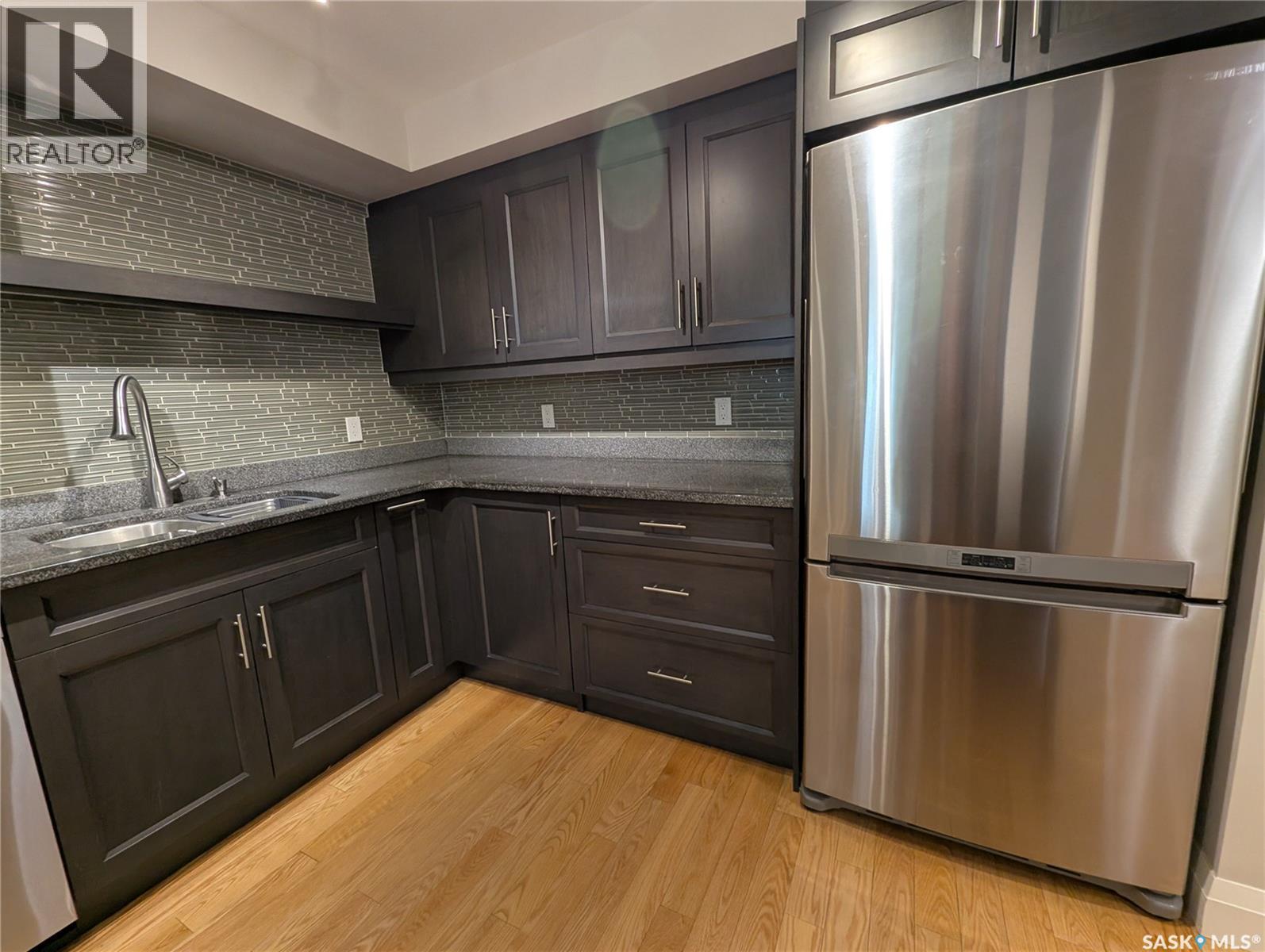 204 921 Main Street, Saskatoon, Saskatchewan  S7H 0K5 - Photo 6 - SK018213