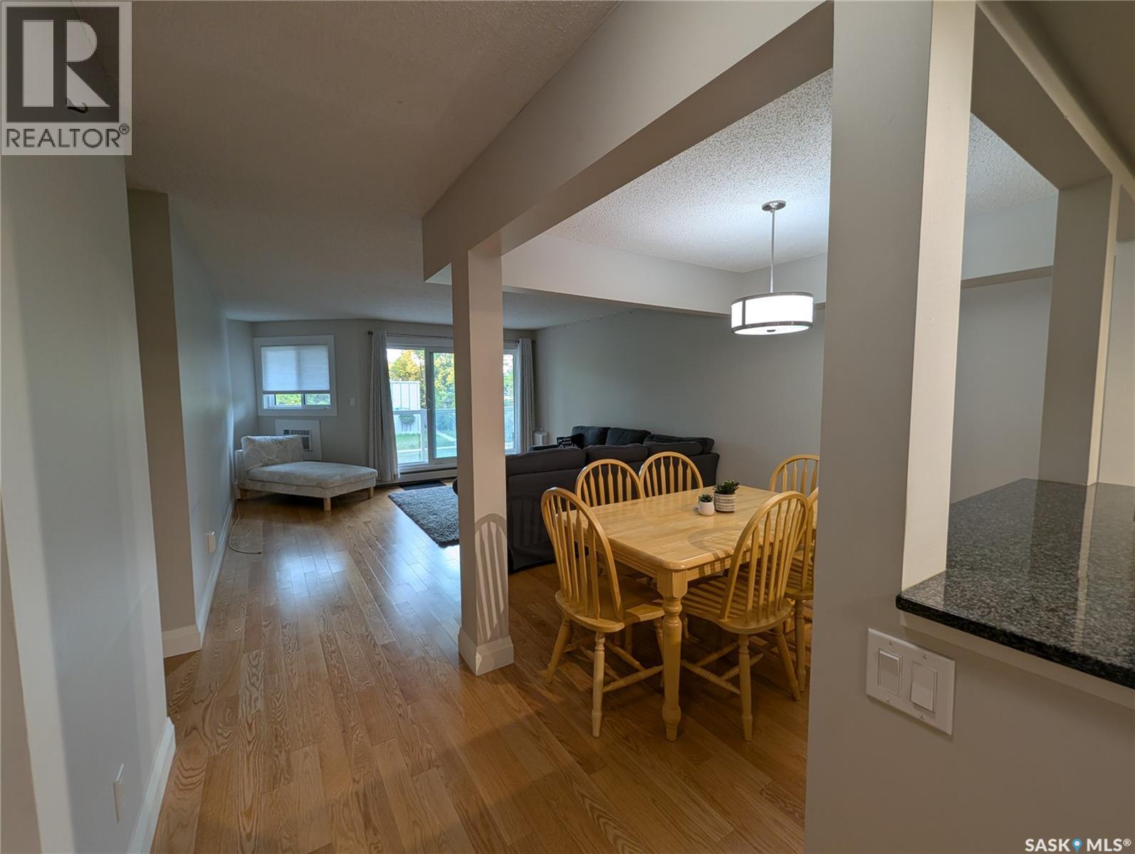 204 921 Main Street, Saskatoon, Saskatchewan  S7H 0K5 - Photo 15 - SK018213