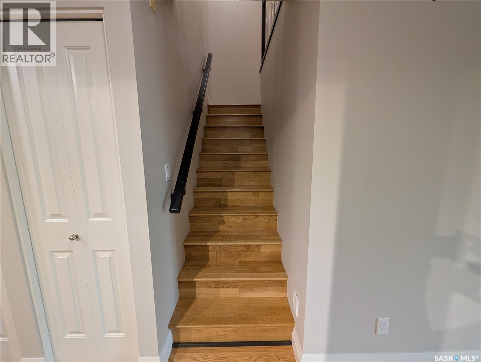 204 921 Main Street, Saskatoon, Saskatchewan  S7H 0K5 - Photo 27 - SK018213