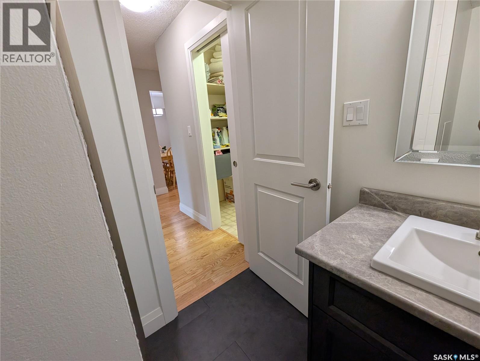 204 921 Main Street, Saskatoon, Saskatchewan  S7H 0K5 - Photo 25 - SK018213