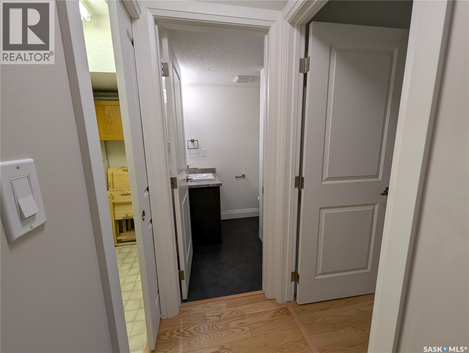 204 921 Main Street, Saskatoon, Saskatchewan  S7H 0K5 - Photo 23 - SK018213