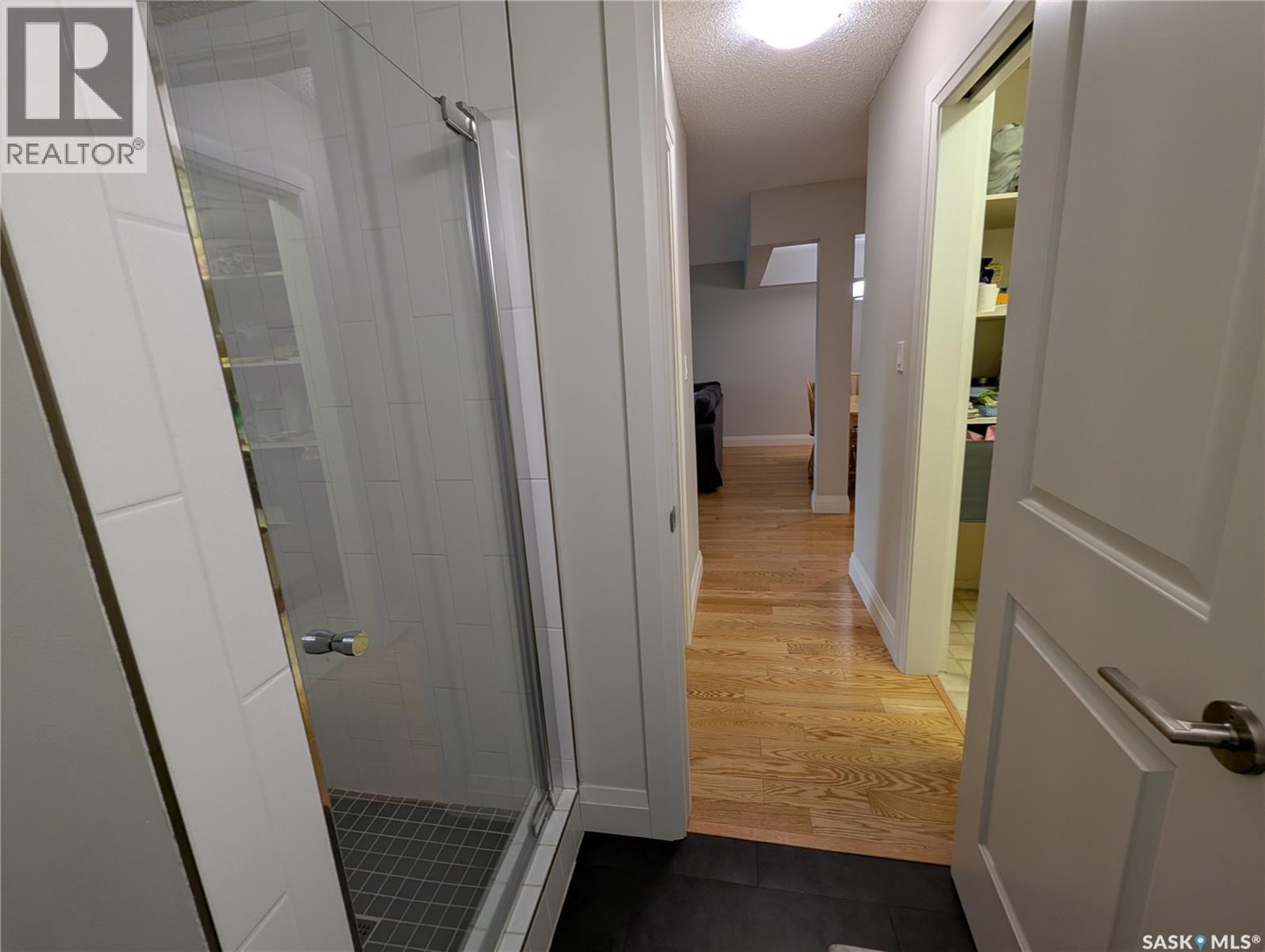 204 921 Main Street, Saskatoon, Saskatchewan  S7H 0K5 - Photo 26 - SK018213