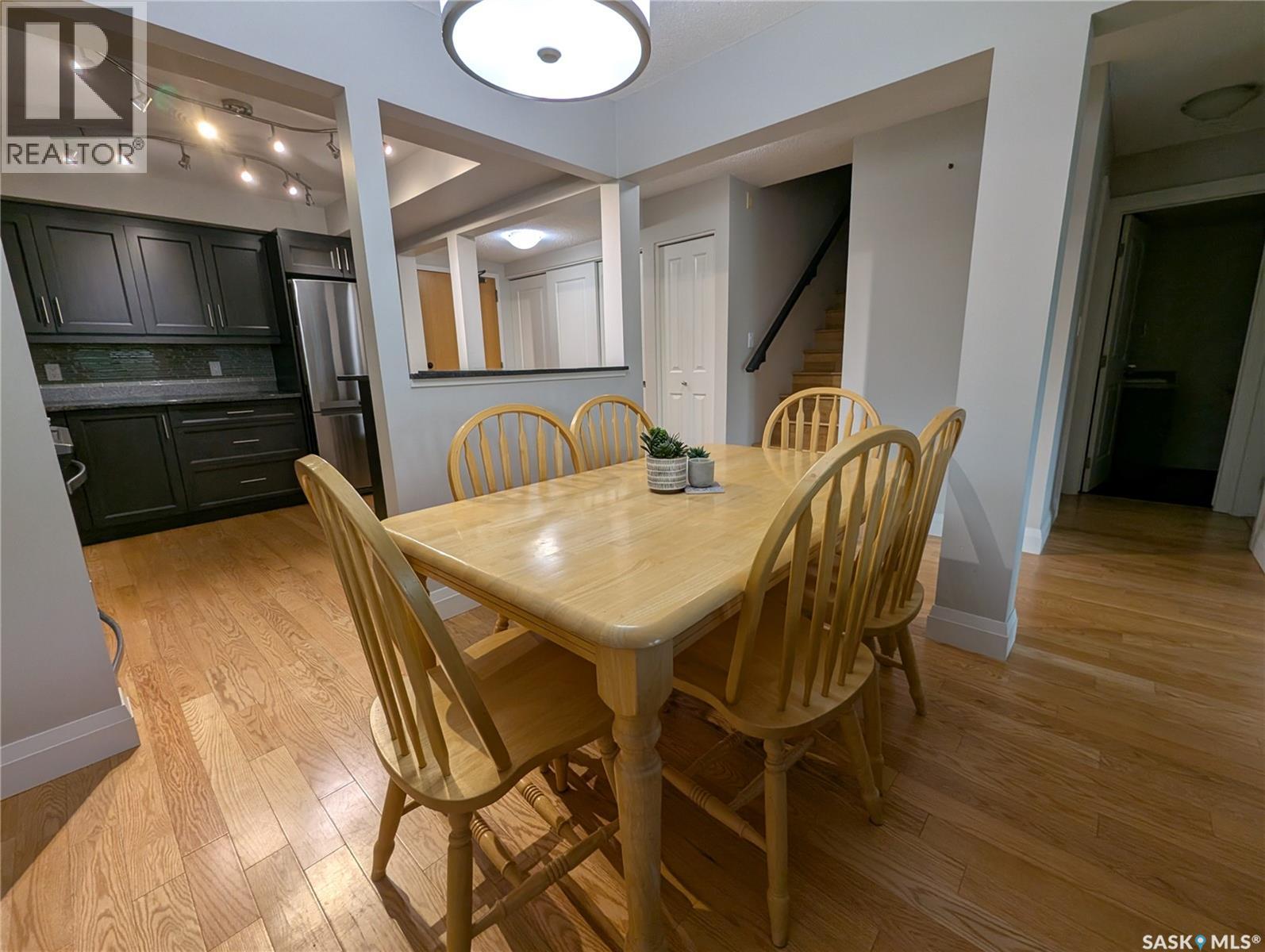 204 921 Main Street, Saskatoon, Saskatchewan  S7H 0K5 - Photo 12 - SK018213