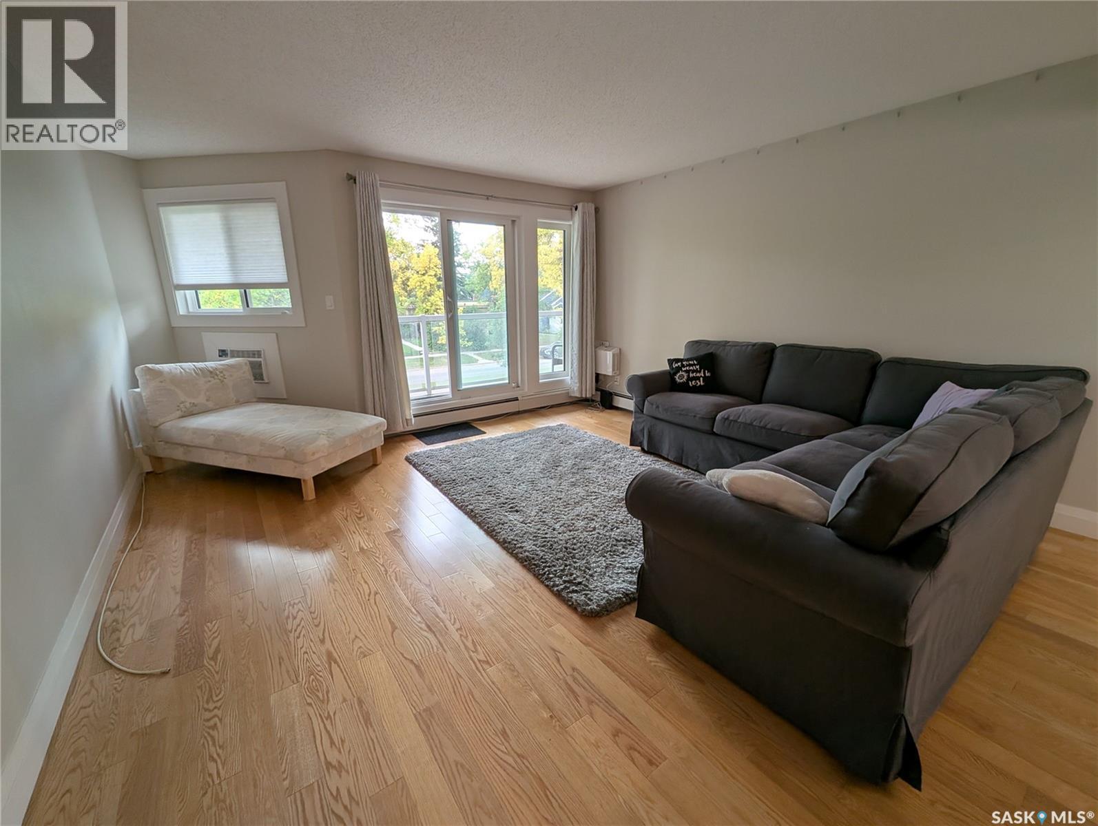 204 921 Main Street, Saskatoon, Saskatchewan  S7H 0K5 - Photo 17 - SK018213