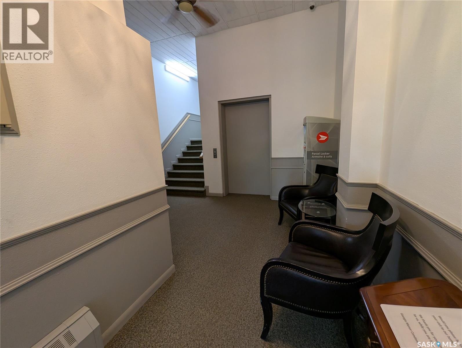 204 921 Main Street, Saskatoon, Saskatchewan  S7H 0K5 - Photo 3 - SK018213