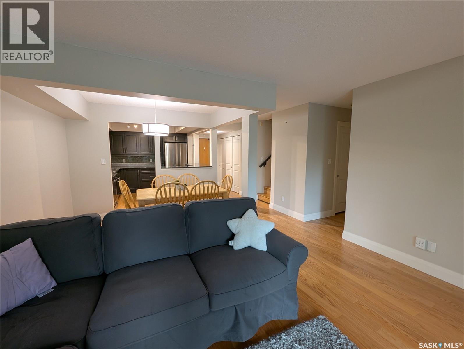 204 921 Main Street, Saskatoon, Saskatchewan  S7H 0K5 - Photo 19 - SK018213