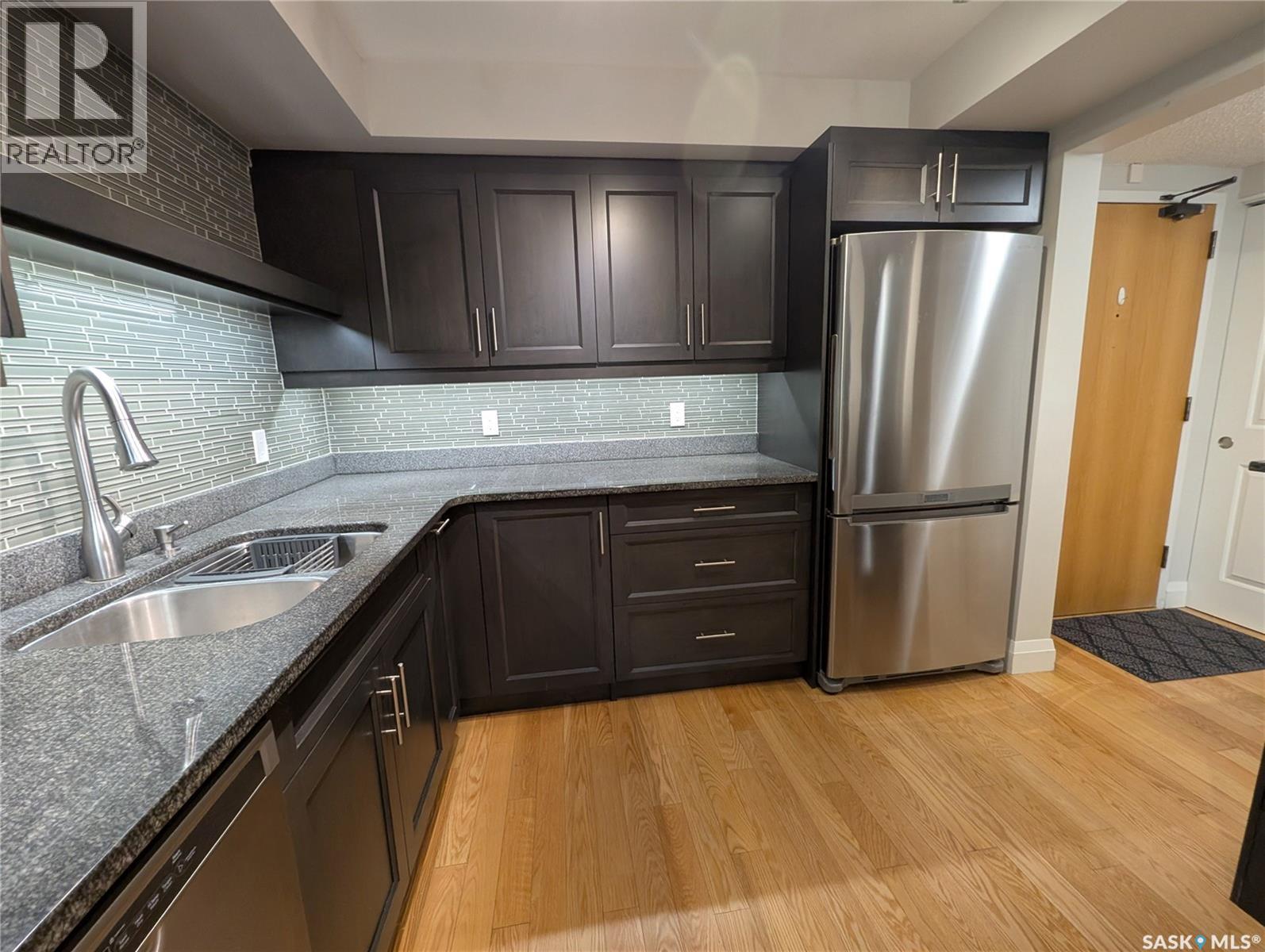 204 921 Main Street, Saskatoon, Saskatchewan  S7H 0K5 - Photo 8 - SK018213