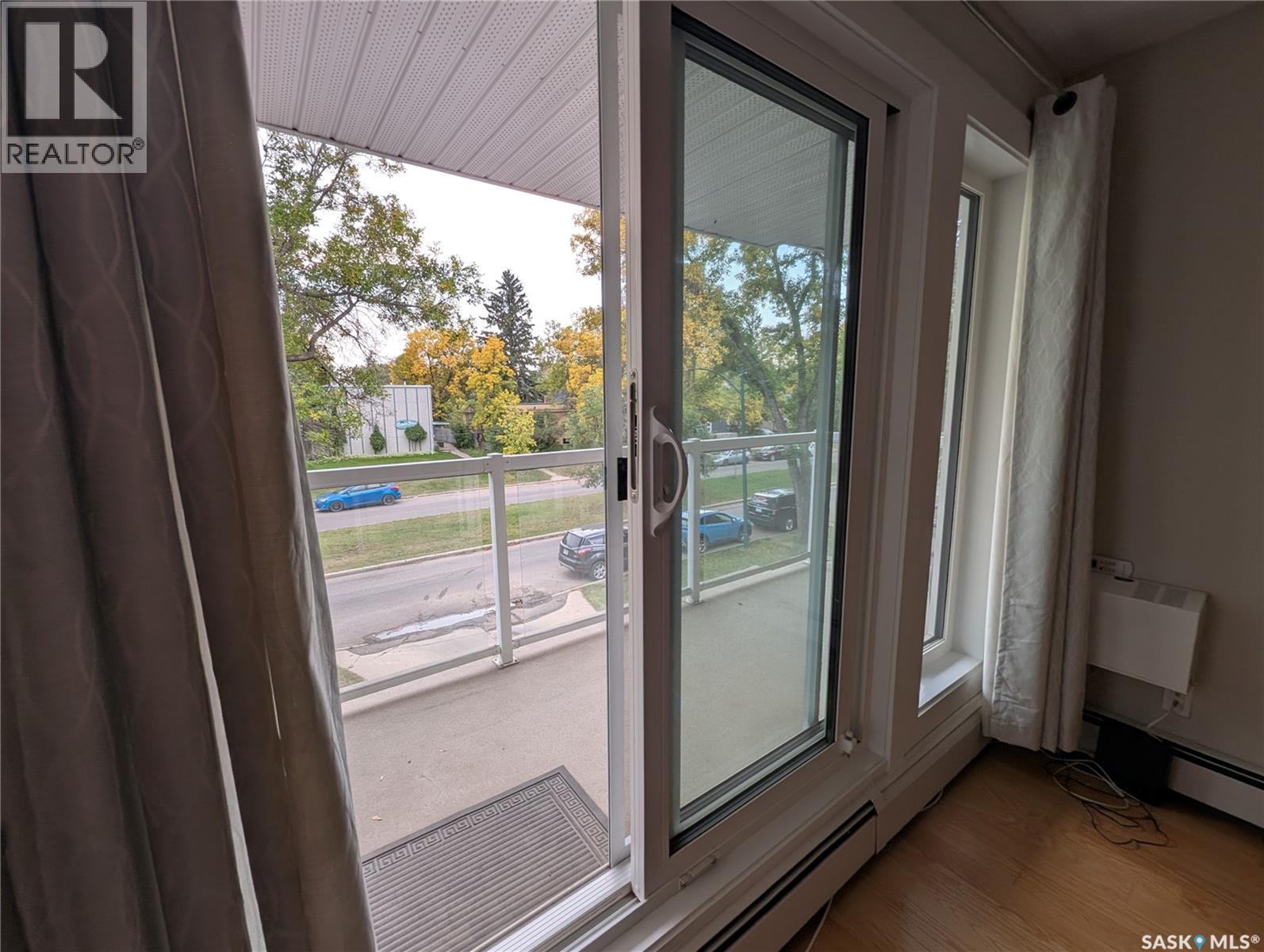 204 921 Main Street, Saskatoon, Saskatchewan  S7H 0K5 - Photo 20 - SK018213