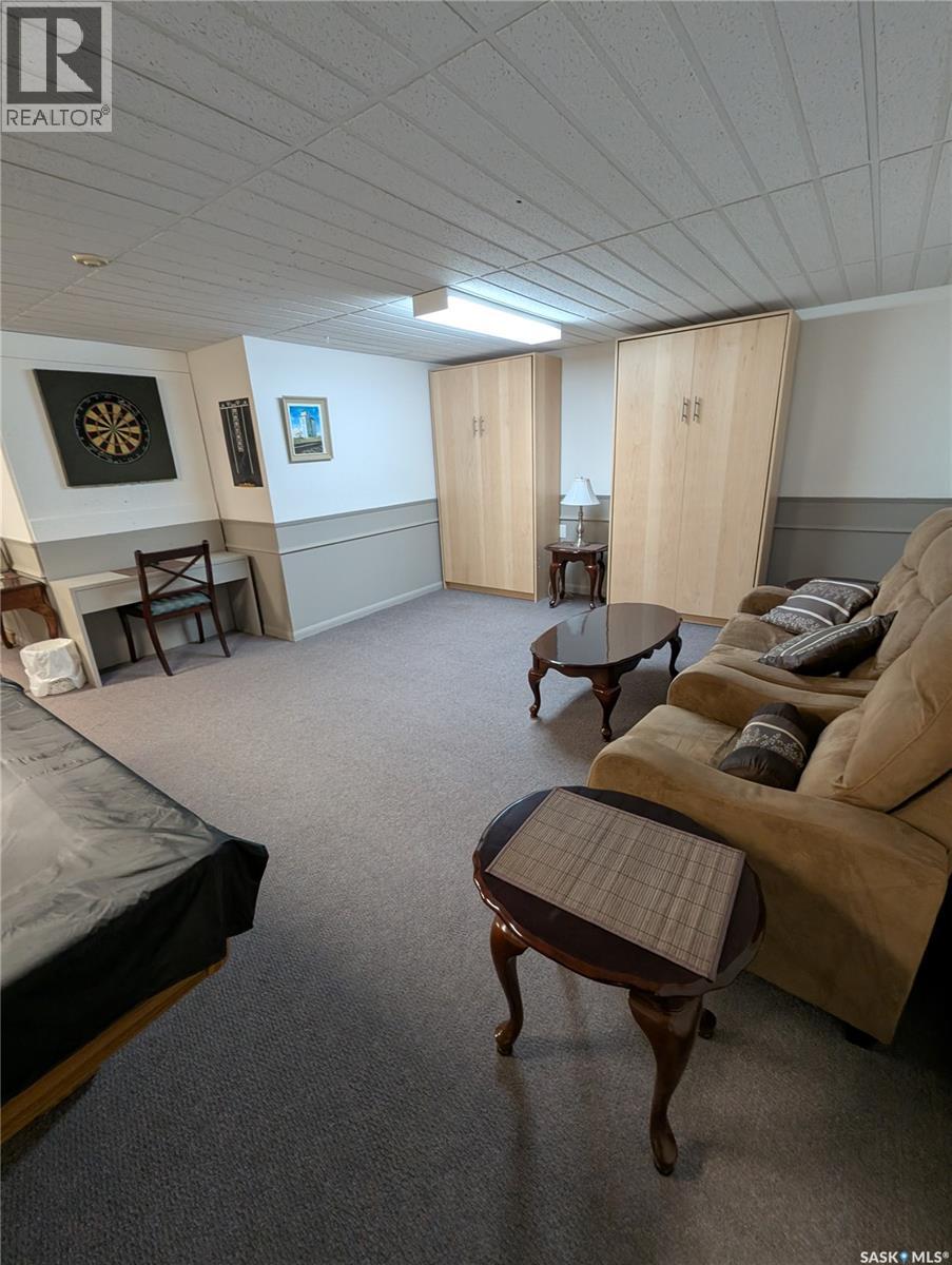 204 921 Main Street, Saskatoon, Saskatchewan  S7H 0K5 - Photo 45 - SK018213