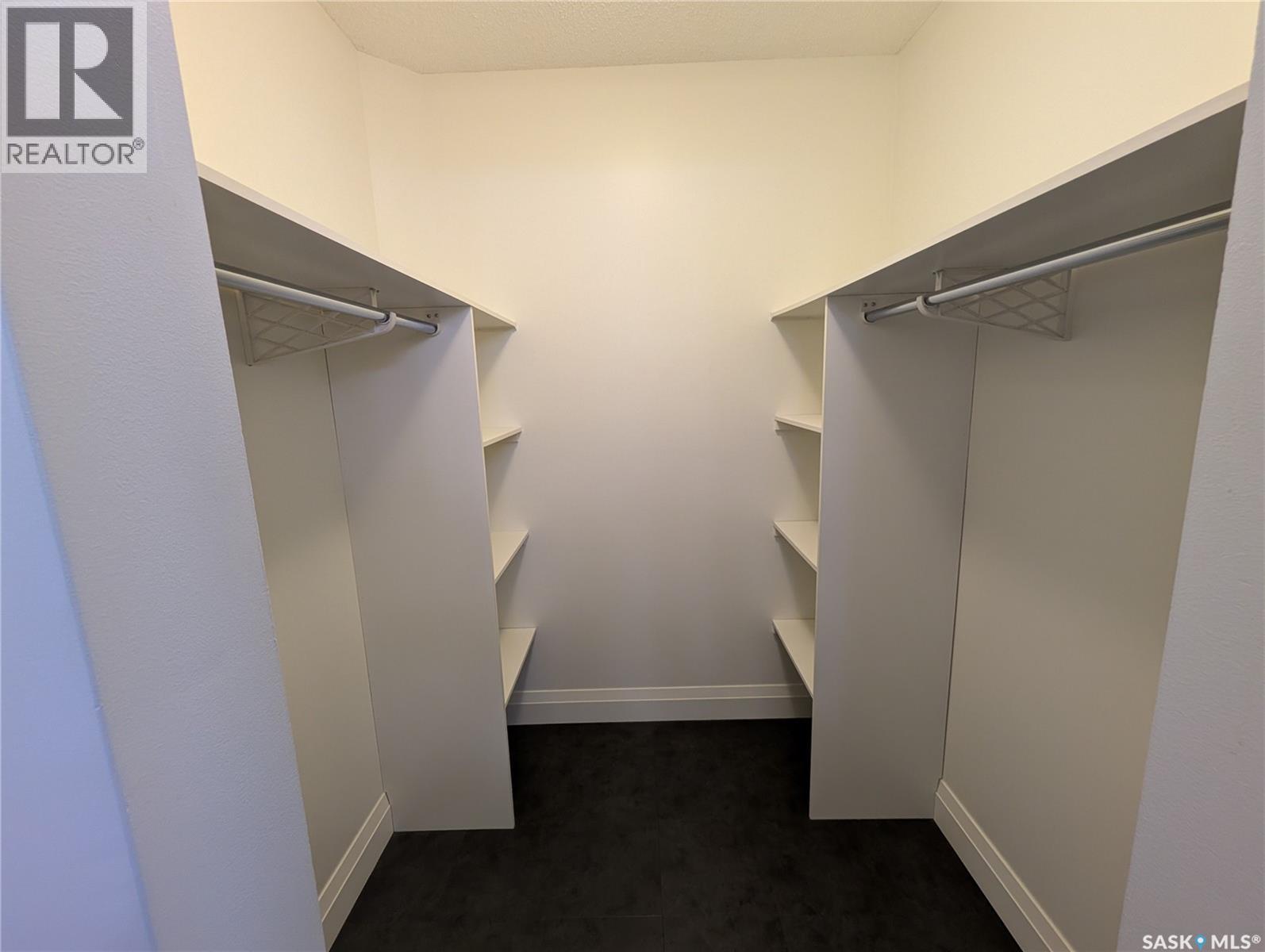 204 921 Main Street, Saskatoon, Saskatchewan  S7H 0K5 - Photo 40 - SK018213