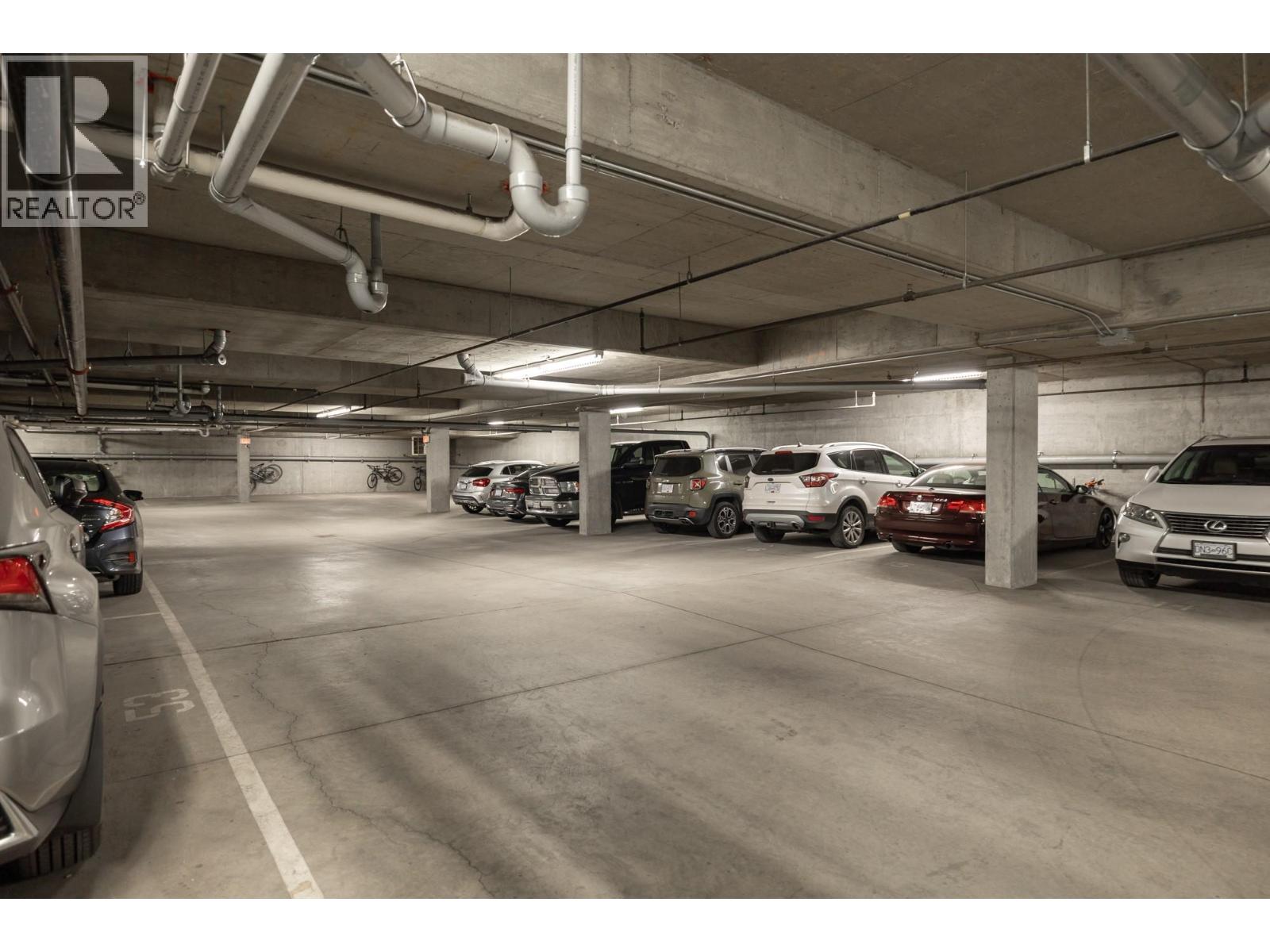 1495 Graham Street Unit# 304, Kelowna, British Columbia  V1Y 3B2 - Photo 27 - 10372055