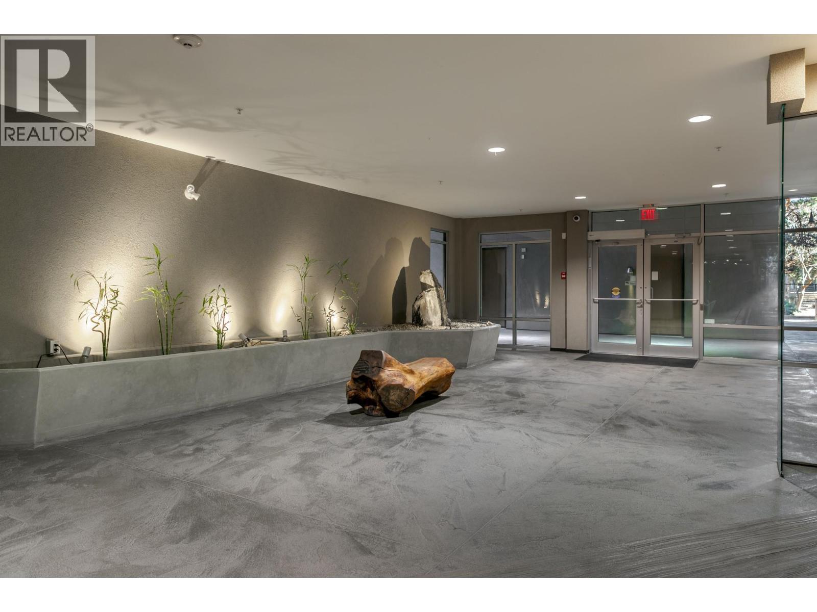 1495 Graham Street Unit# 304, Kelowna, British Columbia  V1Y 3B2 - Photo 16 - 10372055