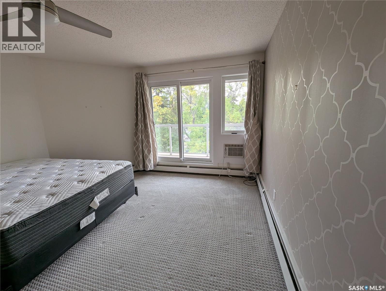 204 921 Main Street, Saskatoon, Saskatchewan  S7H 0K5 - Photo 36 - SK018213