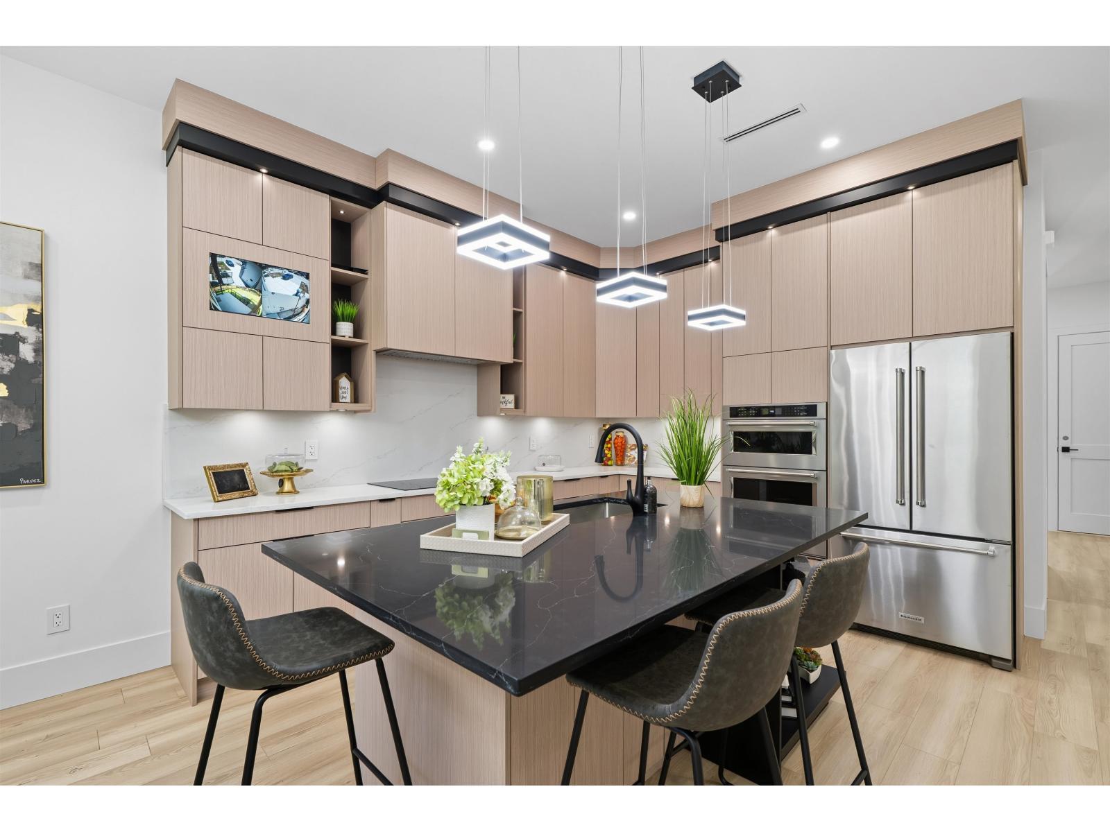 14043 80 Avenue, Surrey, British Columbia  V3W 7T5 - Photo 11 - R3088223