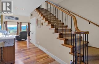 6240 Nursery Road, Grand Forks, British Columbia  V0H 1H9 - Photo 27 - 10375194