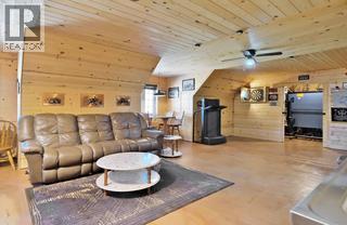 6240 Nursery Road, Grand Forks, British Columbia  V0H 1H9 - Photo 37 - 10375194