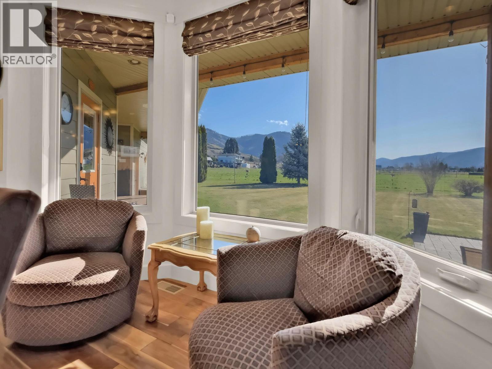 6240 Nursery Road, Grand Forks, British Columbia  V0H 1H9 - Photo 11 - 10375194