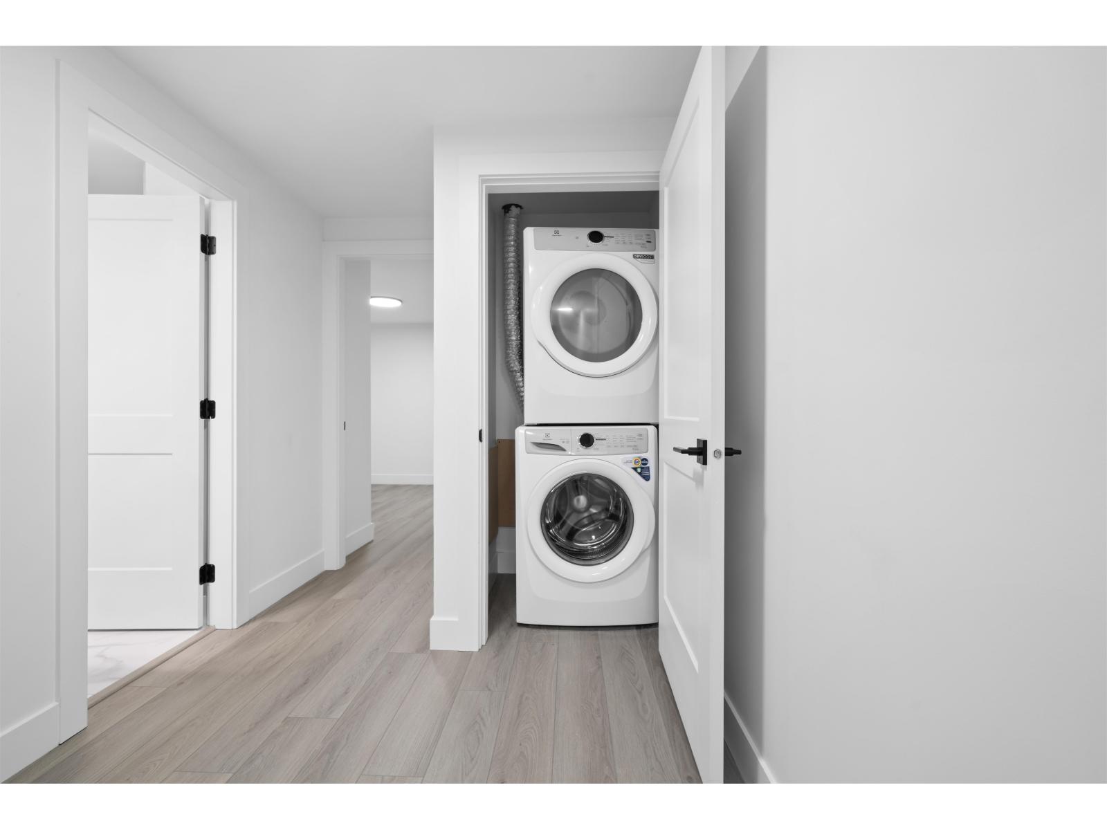 14043 80 Avenue, Surrey, British Columbia  V3W 7T5 - Photo 35 - R3088223