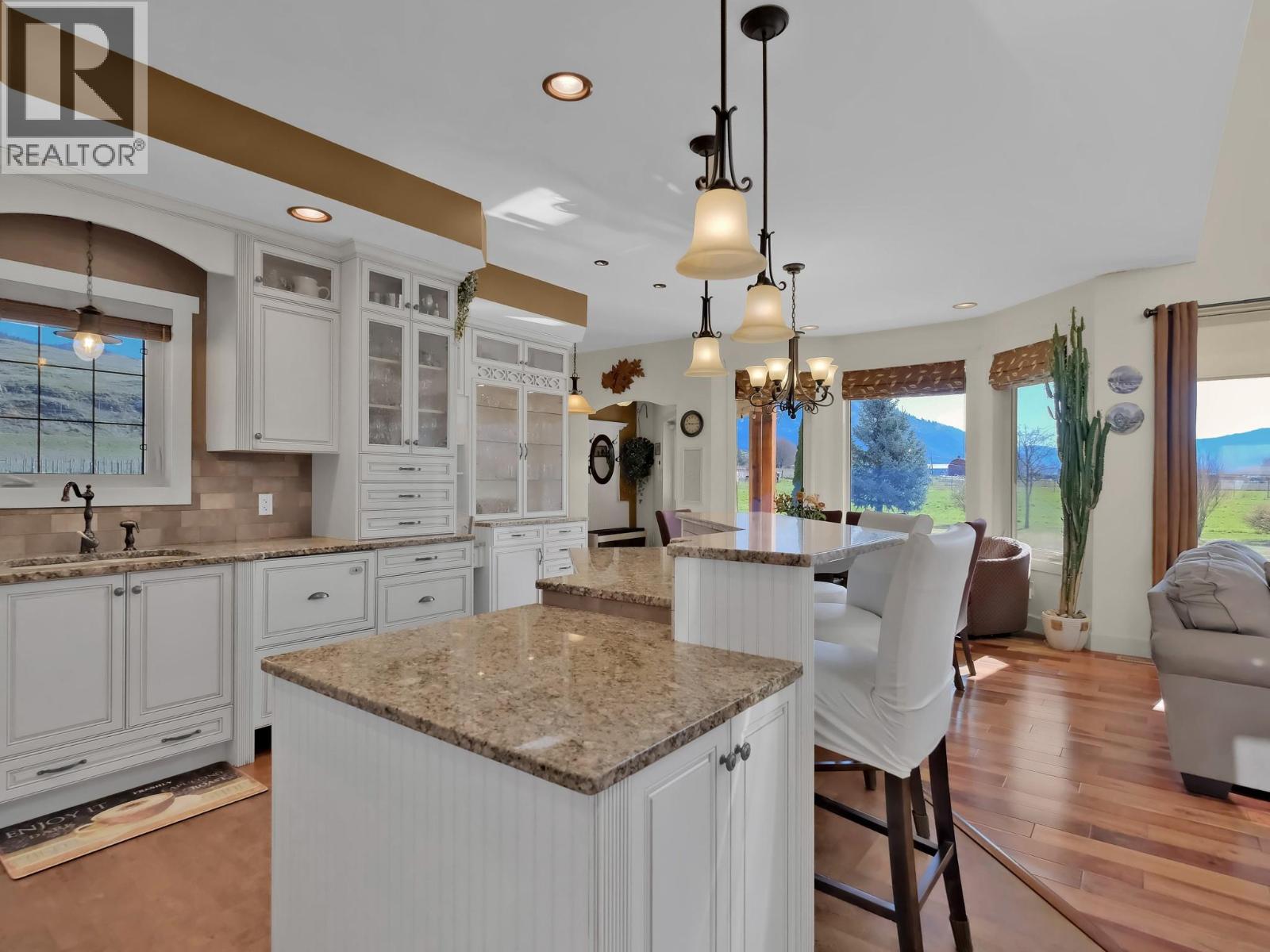 6240 Nursery Road, Grand Forks, British Columbia  V0H 1H9 - Photo 16 - 10375194