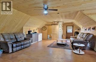 6240 Nursery Road, Grand Forks, British Columbia  V0H 1H9 - Photo 40 - 10375194