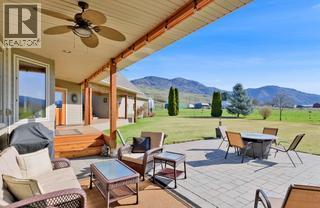 6240 Nursery Road, Grand Forks, British Columbia  V0H 1H9 - Photo 41 - 10375194