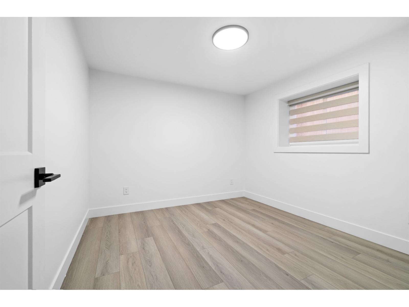 14043 80 Avenue, Surrey, British Columbia  V3W 7T5 - Photo 33 - R3088223