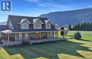 6240 Nursery Road, Grand Forks, British Columbia  V0H 1H9 - Photo 47 - 10375194