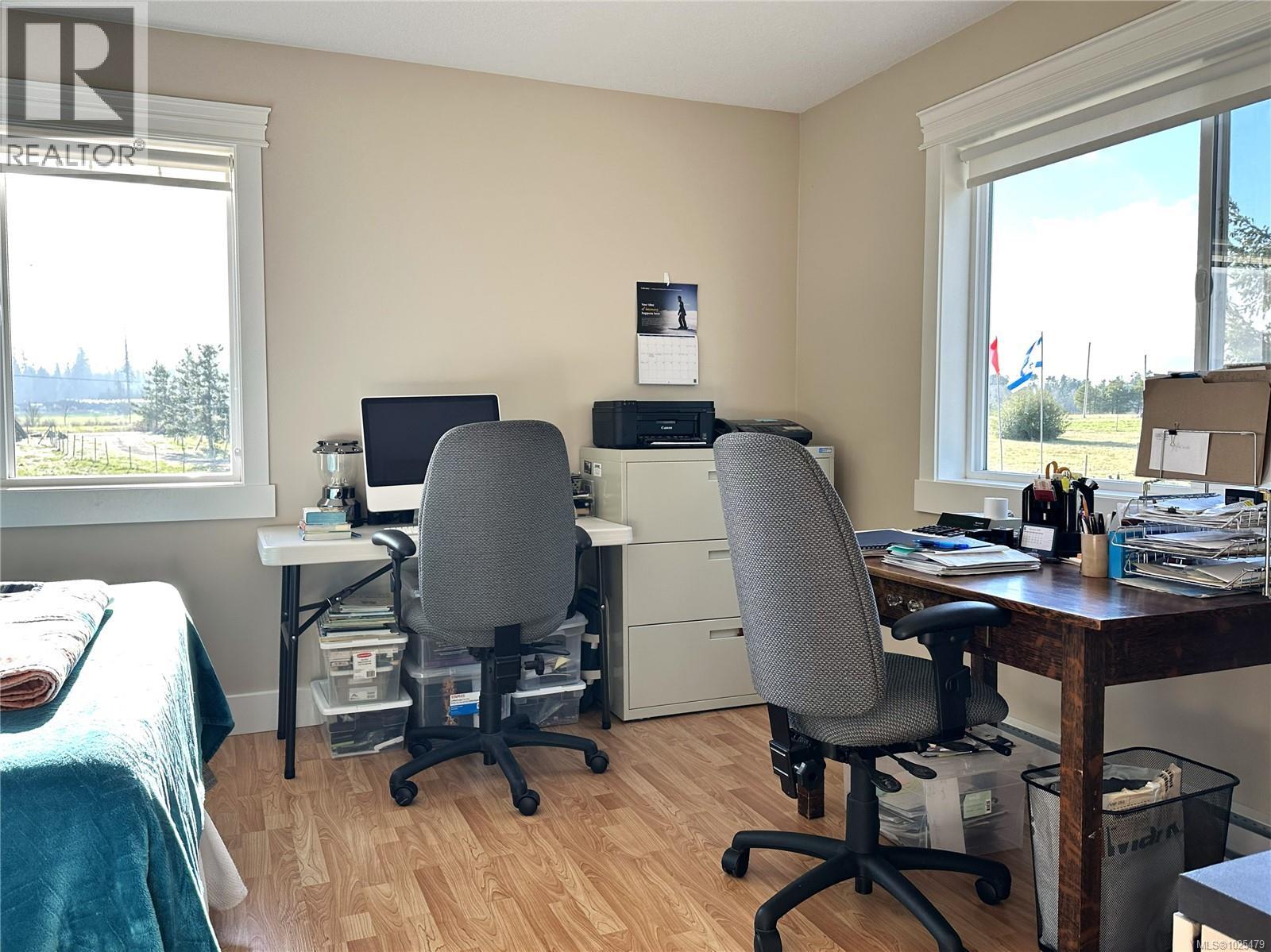 1355 Hodges Rd, French Creek, British Columbia  V9P 2B5 - Photo 18 - 1025479