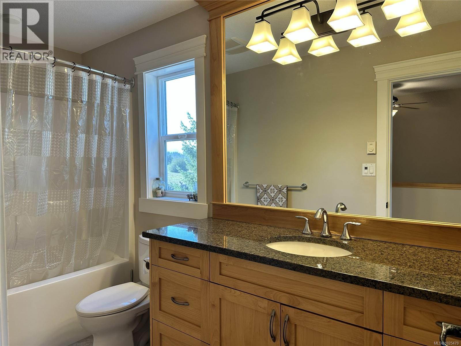 1355 Hodges Rd, French Creek, British Columbia  V9P 2B5 - Photo 19 - 1025479