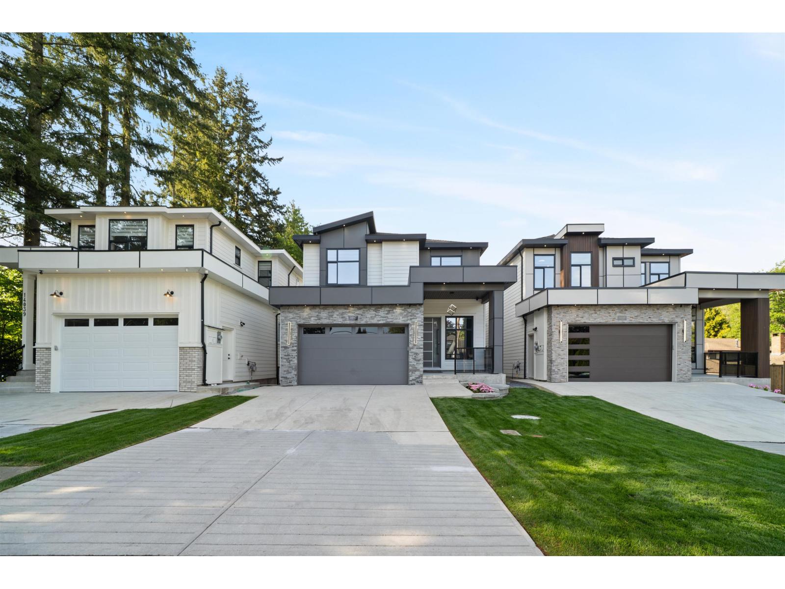 14043 80 Avenue, Surrey, British Columbia  V3W 7T5 - Photo 2 - R3088223