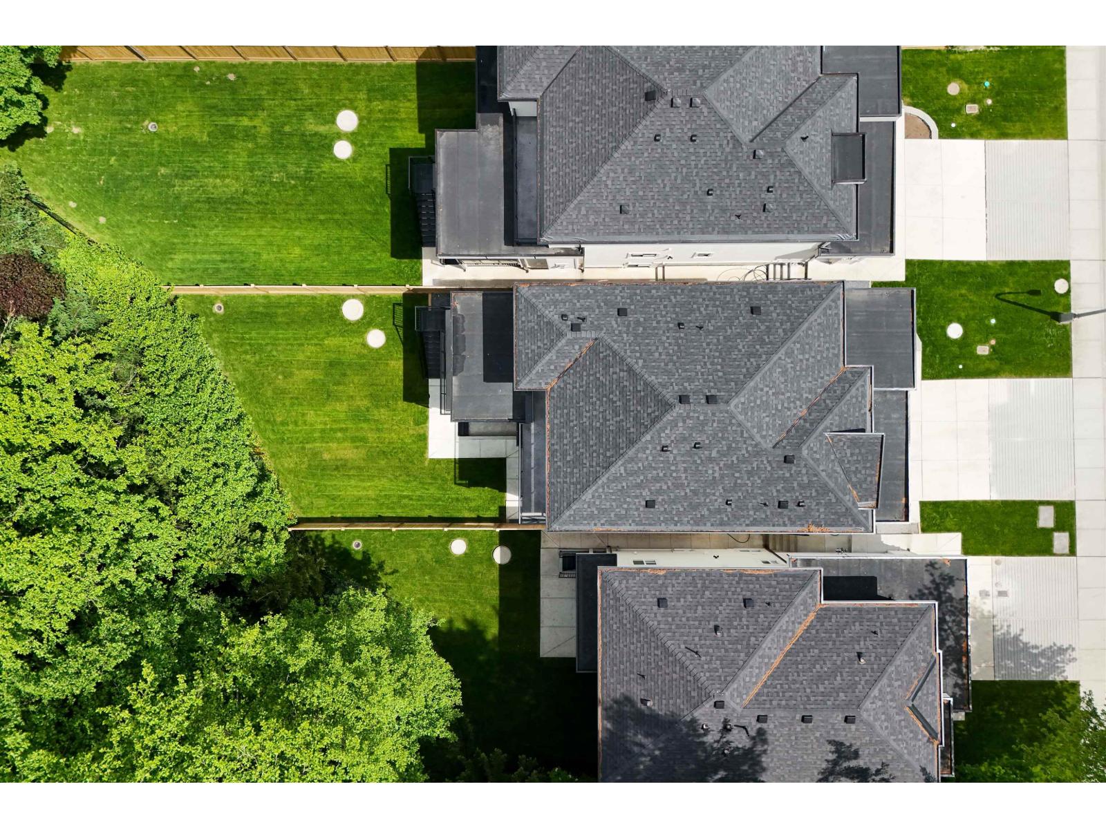 14043 80 Avenue, Surrey, British Columbia  V3W 7T5 - Photo 39 - R3088223